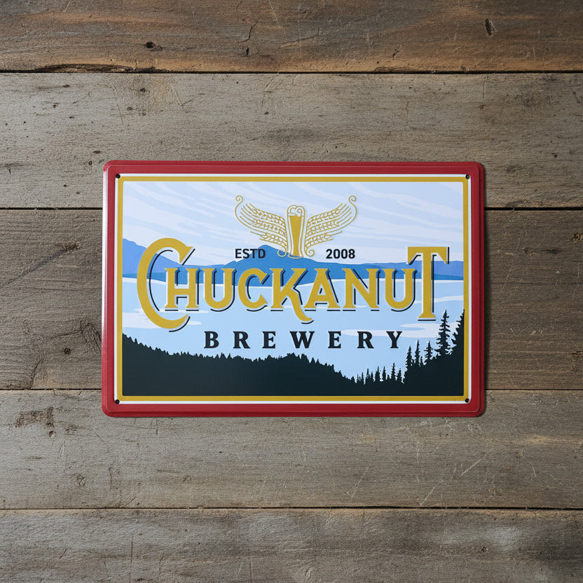 Logo Tin Tacker